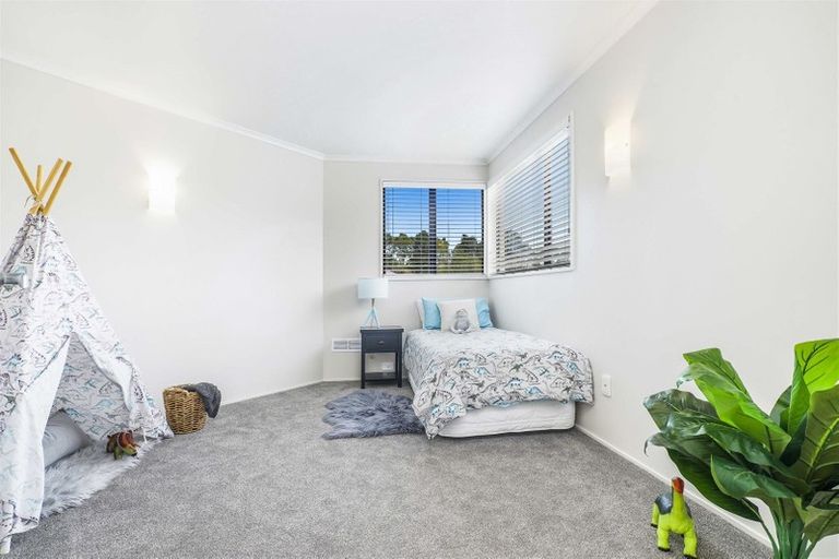Photo of property in 47b Malcolm Street, Riverlea, Hamilton, 3216