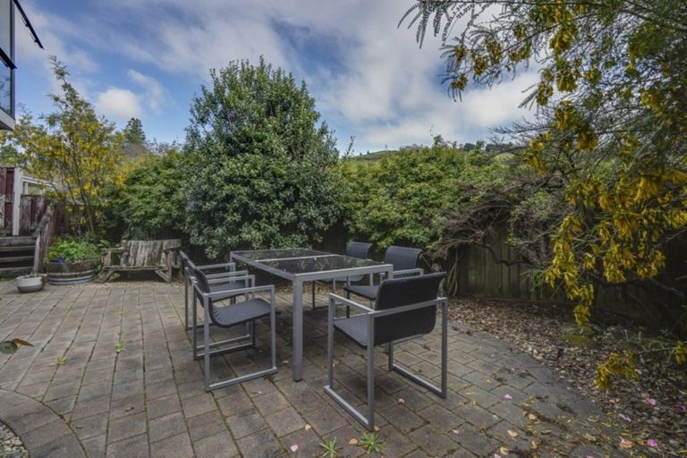 Photo of property in 7 Burton Way, Bishopdale, Nelson, 7011