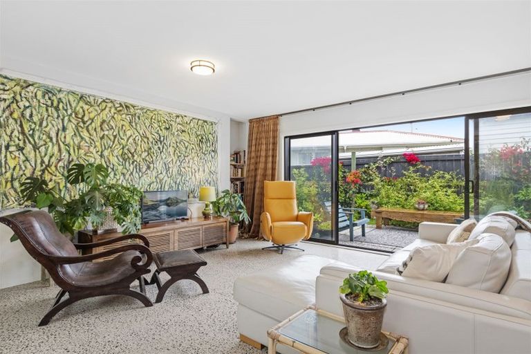 Photo of property in 1/44 Paterson Street, Mount Maunganui, 3116