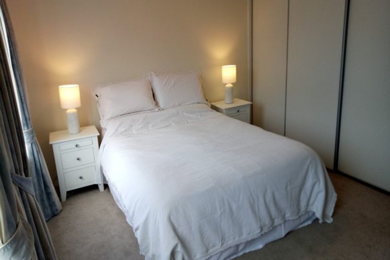 Photo of property in 6/31 Marriner Street, Sumner, Christchurch, 8081