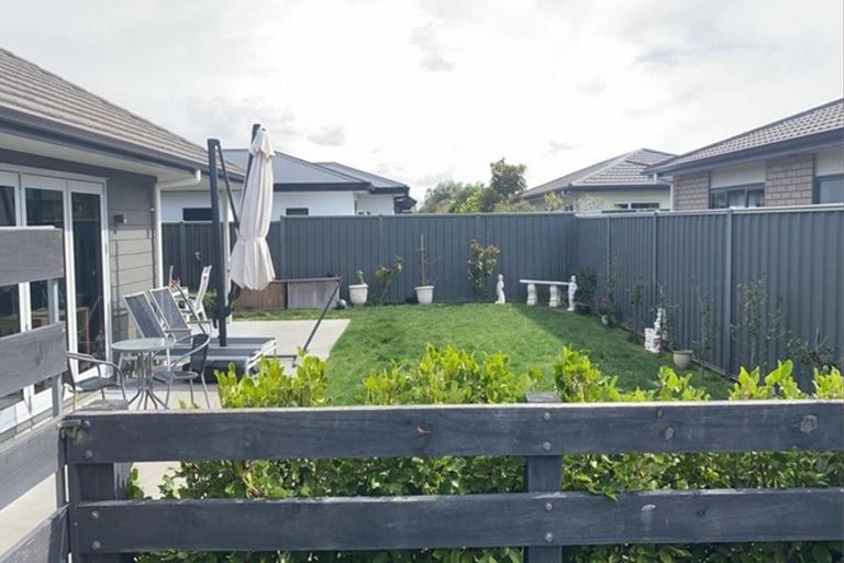 Photo of property in 117 Squire Drive, Awatoto, Napier, 4110