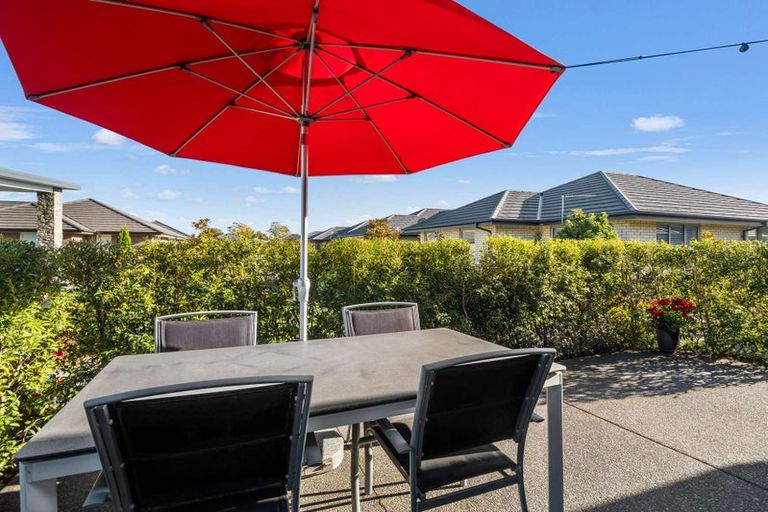 Photo of property in 20 Glendene Court, Rolleston, 7614