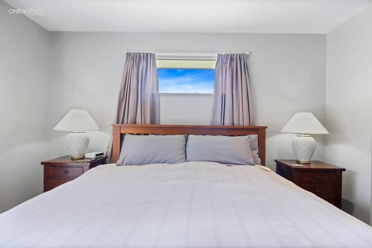 Photo of property in 39 Sovereign Boulevard, Kaiapoi, 7630