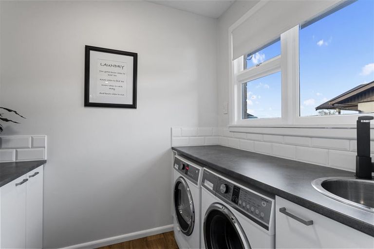 Photo of property in 44 Bracebridge Street, Kaiapoi, 7630