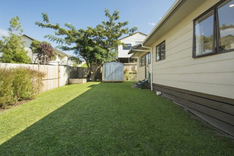 Photo of property in 80b Coopers Road, Gate Pa, Tauranga, 3112