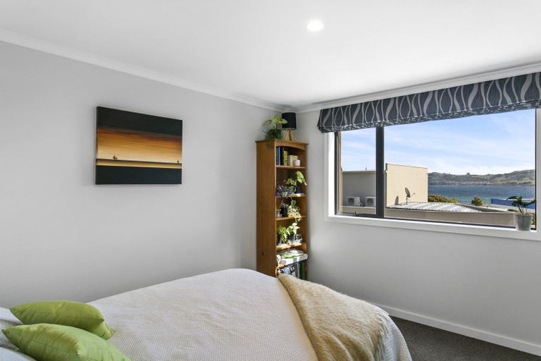 Photo of property in 206a Lake Terrace, Hilltop, Taupo, 3330