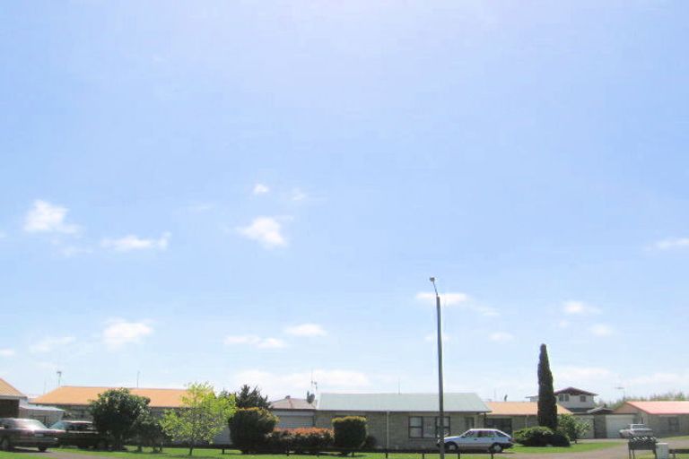 Photo of property in 2/12 Buchanan Street, Matamata, 3400