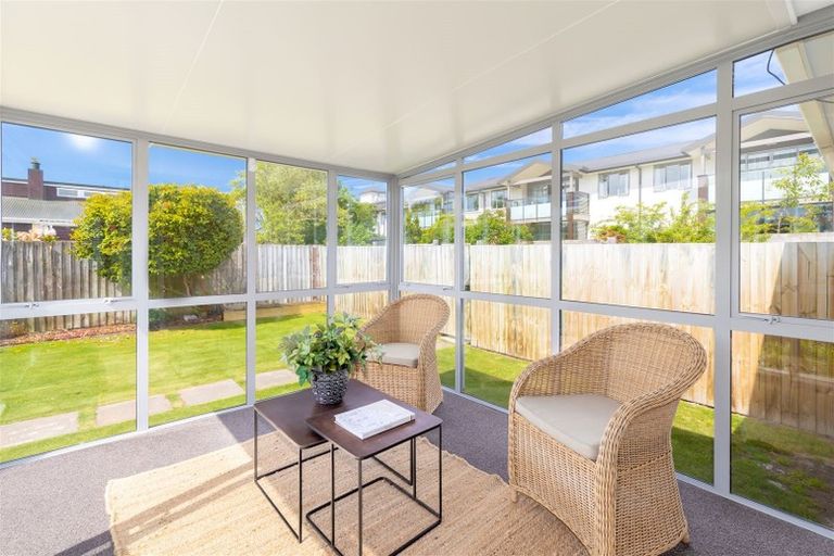 Photo of property in 2/36 Condell Avenue, Papanui, Christchurch, 8053