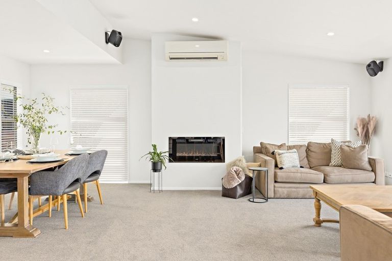 Photo of property in 26 Athol Place, Algies Bay, Warkworth, 0920