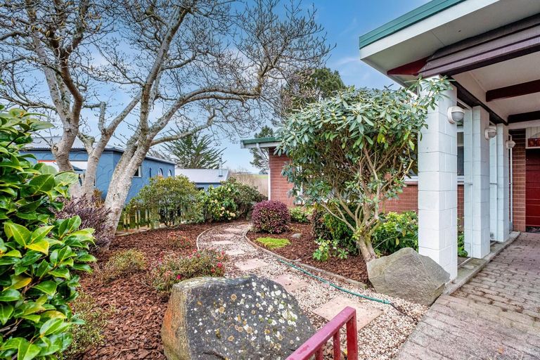 Photo of property in 7 Willow Place, Gleniti, Timaru, 7910