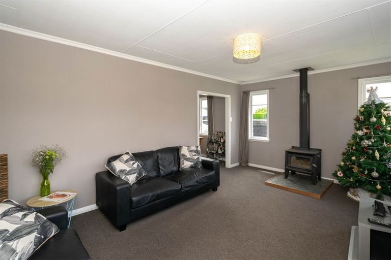 Photo of property in 36 Havelock Street, Renwick, 7204