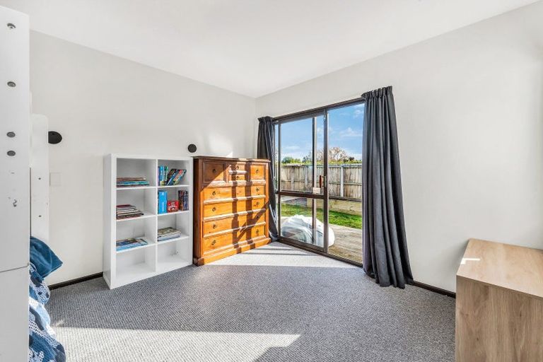 Photo of property in 30 Millstream Drive, Lincoln, 7608