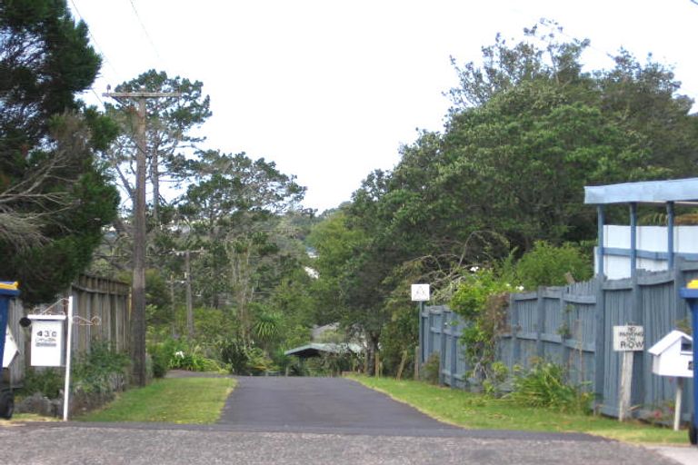 Photo of property in 43b Verbena Road, Birkdale, Auckland, 0626