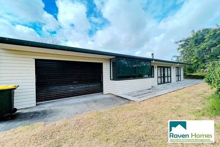 Photo of property in 147 Argent Lane, Wainui, Silverdale, 0992