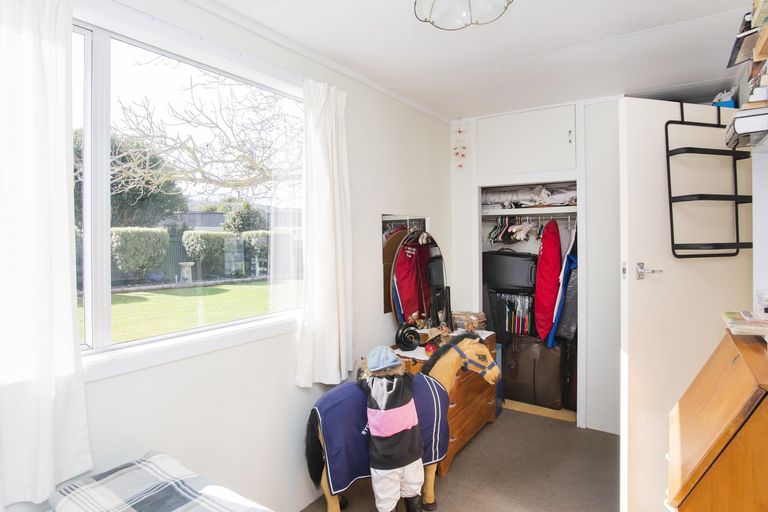 Photo of property in 235 Stout Street, Mangapapa, Gisborne, 4010