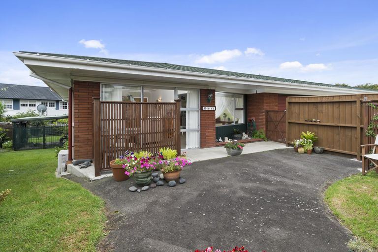 Photo of property in 354 Maungatapu Road, Maungatapu, Tauranga, 3112