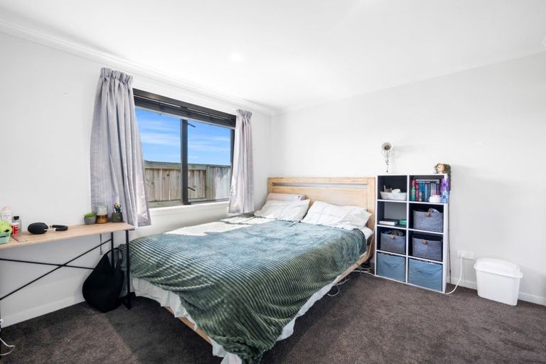 Photo of property in 82 Puhirake Crescent, Pyes Pa, Tauranga, 3112