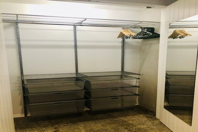 Photo of property in 11/76 Freyberg Street, Lyall Bay, Wellington, 6022