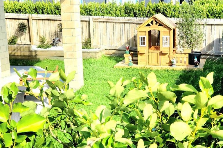 Photo of property in 13 Macville Road, Mount Maunganui, 3116