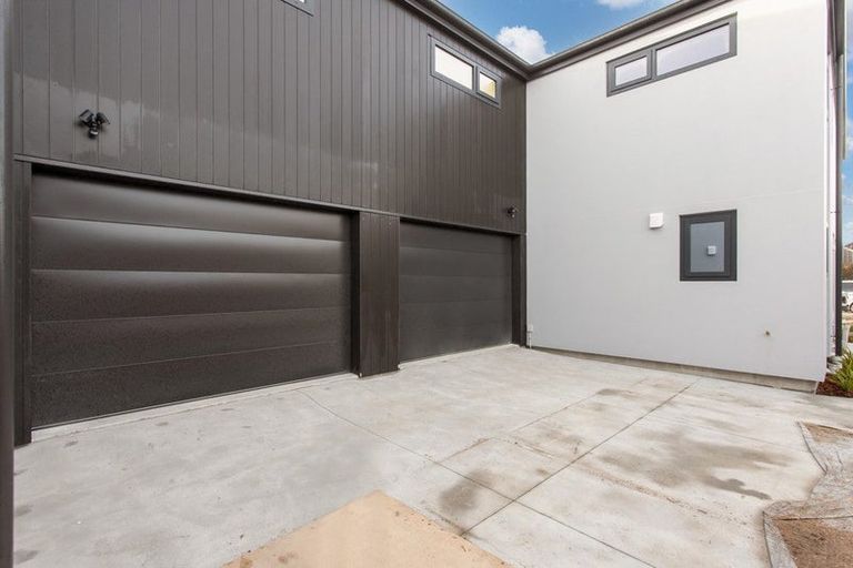 Photo of property in 1/37 Evesham Crescent, Spreydon, Christchurch, 8024