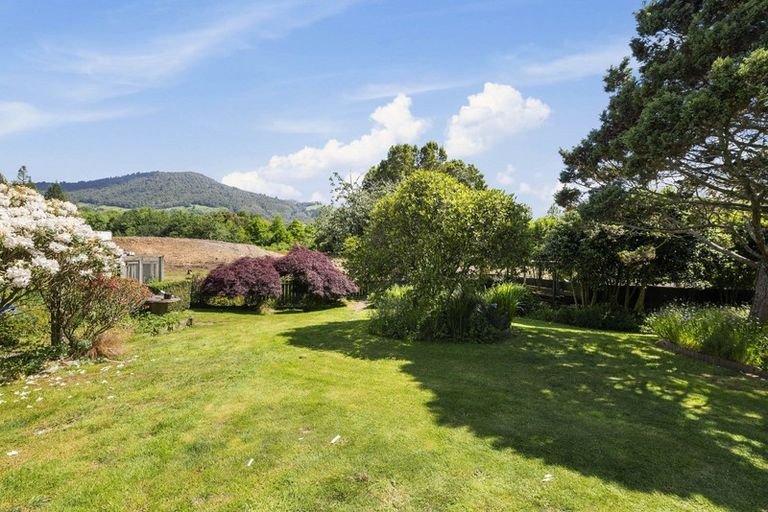 Photo of property in 95 Mount View Drive, Mangakakahi, Rotorua, 3015