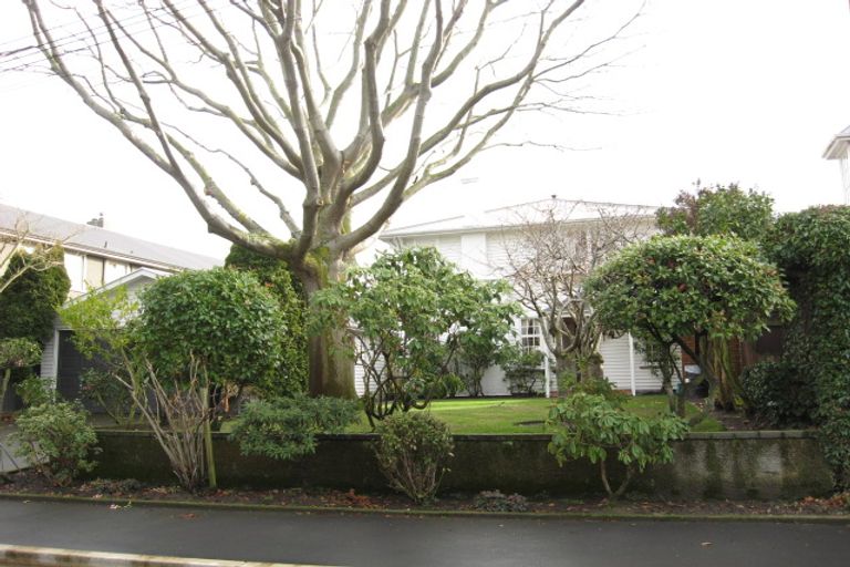Photo of property in 15 Beverley Street, St Albans, Christchurch, 8014