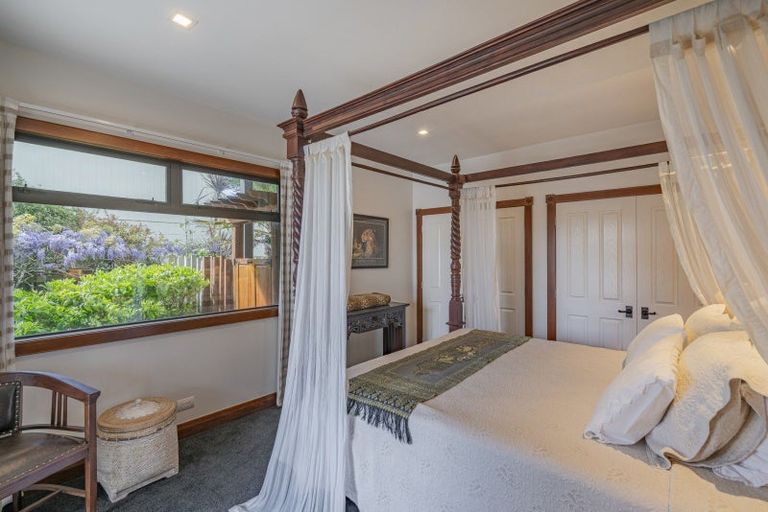 Photo of property in 77 Buffalo Beach Sh25 Road, Whitianga, 3510