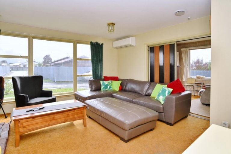 Photo of property in 47 Johns Road, Rangiora, 7400