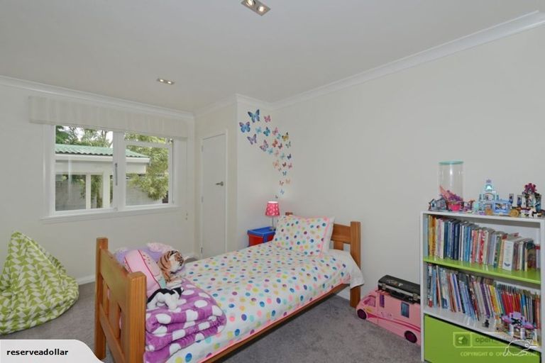 Photo of property in 30a Ranfurly Street, Trentham, Upper Hutt, 5018