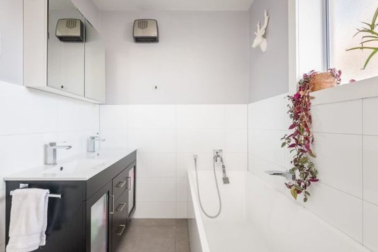 Photo of property in 149 Hoon Hay Road, Hoon Hay, Christchurch, 8025