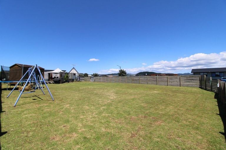 Photo of property in 173 Ngaio Drive, Matarangi, Whitianga, 3592