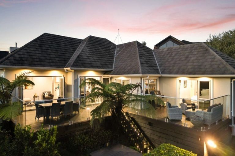 Photo of property in 7 Trent Lane, Flagstaff, Hamilton, 3210