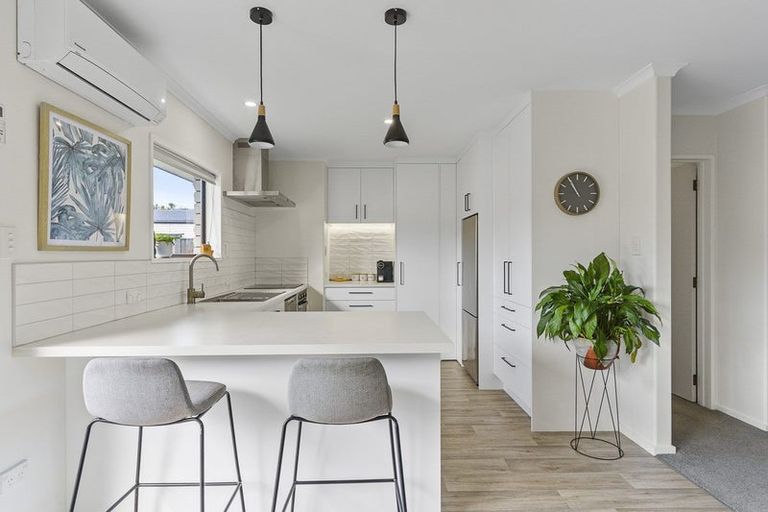 Photo of property in 5c Cameron Road, Te Puke, 3119