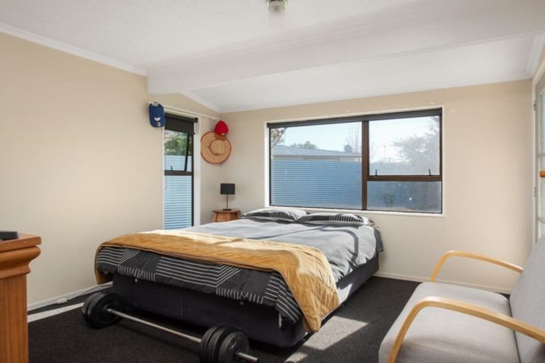 Photo of property in 11a Leitrim Street, Redwoodtown, Blenheim, 7201