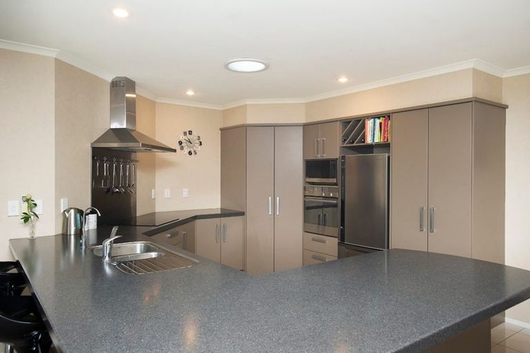 Photo of property in 23 Kaimai Drive, Matamata, 3400