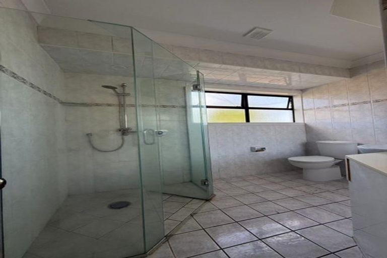 Photo of property in 322 Point View Drive, Dannemora, Auckland, 2016