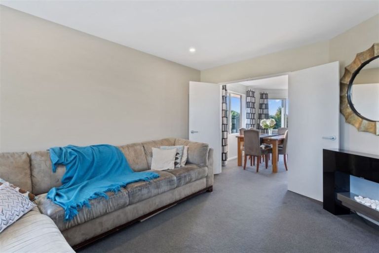 Photo of property in 24 Nga Tupuna Street, Pegasus, 7612