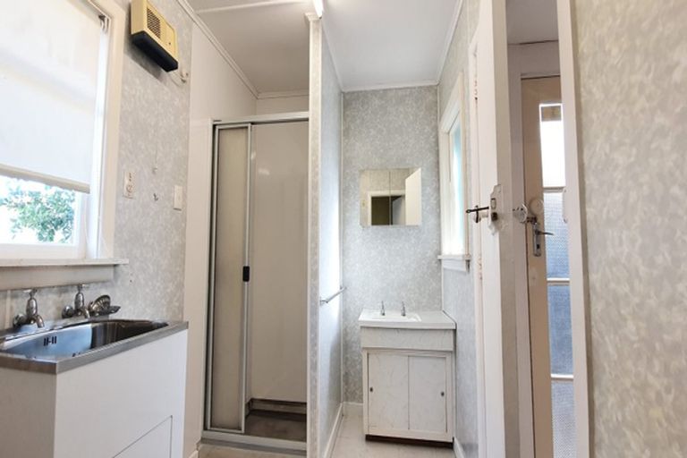 Photo of property in 2/129 Maidstone Road, Ilam, Christchurch, 8041