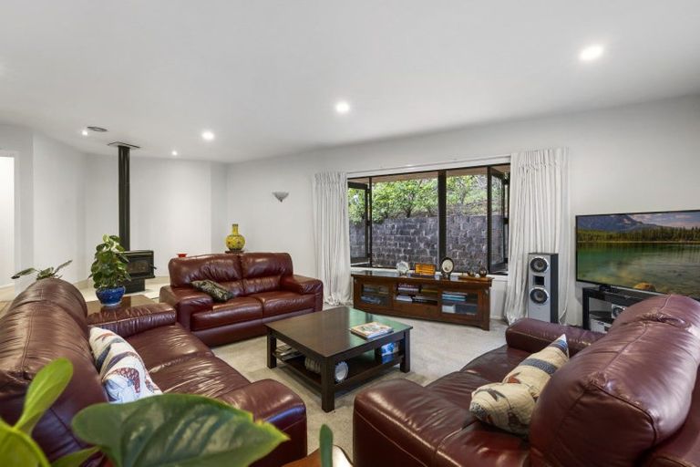 Photo of property in 3 Rosewood Lane, Tauriko, Tauranga, 3110