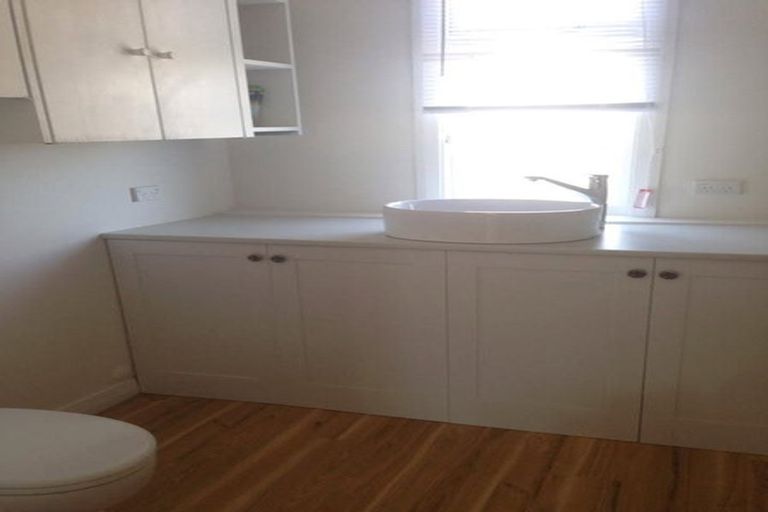 Photo of property in 19 Anne Street, Tinwald, Ashburton, 7700