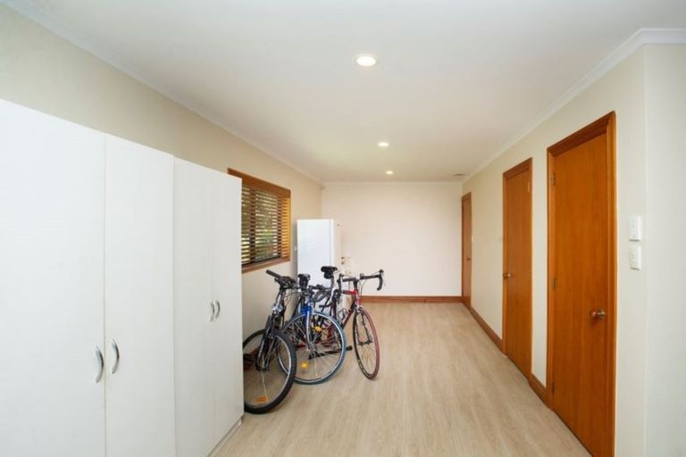 Photo of property in 8 Wrigley Place, Matamata, 3400