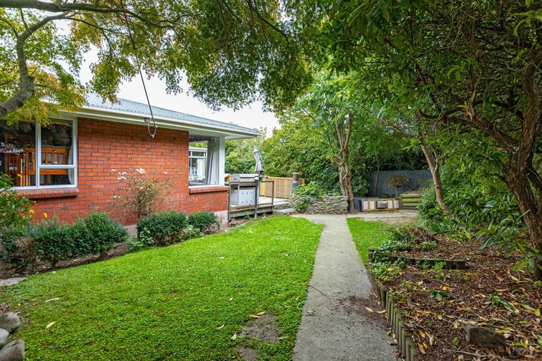 Photo of property in 86 Kent Street, Marchwiel, Timaru, 7910