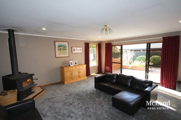 Photo of property in 17 Digby Place, Allenton, Ashburton, 7700