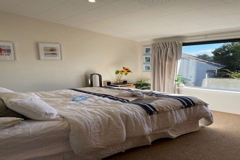 Photo of property in 28b Lynfield Avenue, Ilam, Christchurch, 8041