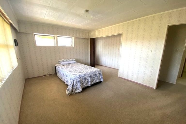 Photo of property in 2 Tyndall Grove, Matua, Tauranga, 3110