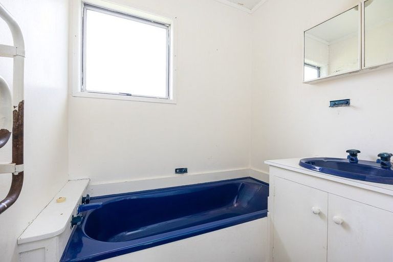 Photo of property in 45 Armitage Road, Wellsford, 0900