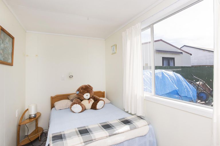 Photo of property in 235 Stout Street, Mangapapa, Gisborne, 4010