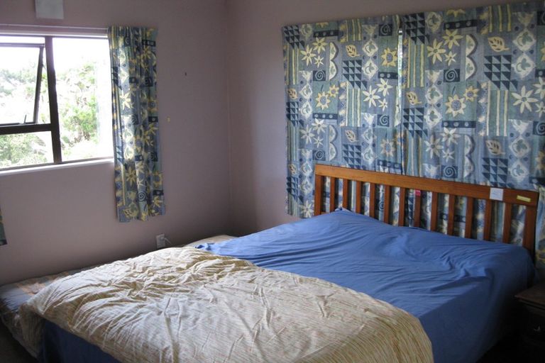 Photo of property in 272 Dowse Drive, Maungaraki, Lower Hutt, 5010