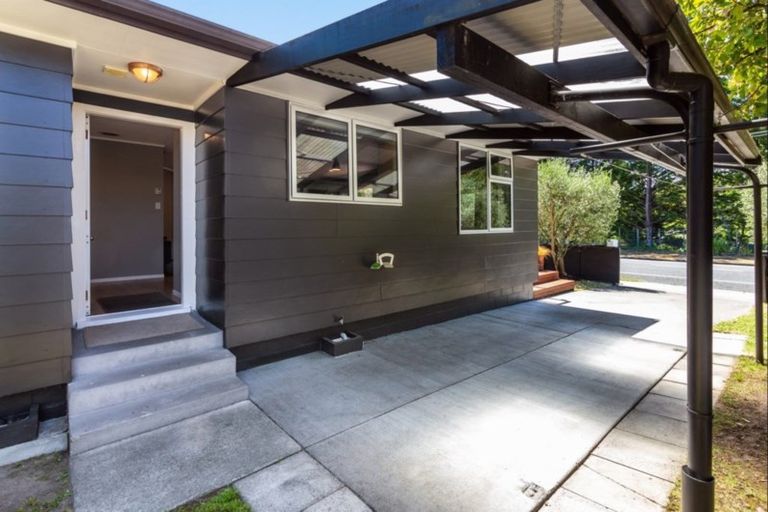 Photo of property in 1/155 Tauhara Road, Tauhara, Taupo, 3330