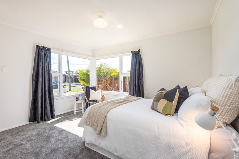 Photo of property in 26 Warblington Street, Aranui, Christchurch, 8061